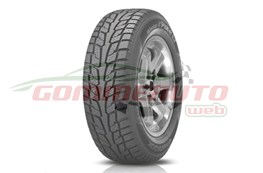 COP. 205/75R16C HANKOOK RW09 $ (DOT2016) 110R M+S
